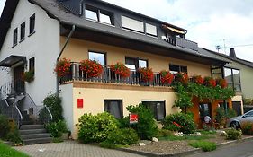 Ferienhaus Stuelb